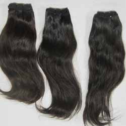 WHOLESALE HAIR EXTENSIONS